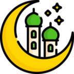 Al-madinahraudlah